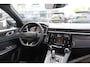 Lynk & Co 01 1.5 PHEV Plug-in hybrid | Facelift | Panoramadak |