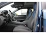 Lynk & Co 01 1.5 PHEV Plug-in hybrid | Facelift | Panoramadak |