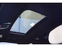 Kia EV9 Launch Edition GT-Line AWD 6p. 99.8 kWh | Trekhaak | Captain Chairs | Memory | 360° Camera | Stoelmassage + Ventilatie |