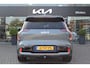 Kia EV9 Launch Edition GT-Line AWD 6p. 99.8 kWh | Trekhaak | Captain Chairs | Memory | 360° Camera | Stoelmassage + Ventilatie |