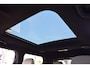 Kia EV9 Launch Edition GT-Line AWD 6p. 99.8 kWh | Trekhaak | Captain Chairs | Memory | 360° Camera | Stoelmassage + Ventilatie |