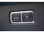 Kia EV9 Launch Edition GT-Line AWD 6p. 99.8 kWh | Trekhaak | Captain Chairs | Memory | 360° Camera | Stoelmassage + Ventilatie |