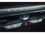 Kia EV9 Launch Edition GT-Line AWD 6p. 99.8 kWh | Trekhaak | Captain Chairs | Memory | 360° Camera | Stoelmassage + Ventilatie |