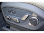 Kia EV9 Launch Edition GT-Line AWD 6p. 99.8 kWh | Trekhaak | Captain Chairs | Memory | 360° Camera | Stoelmassage + Ventilatie |
