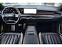 Kia EV9 Launch Edition GT-Line AWD 6p. 99.8 kWh | Trekhaak | Captain Chairs | Memory | 360° Camera | Stoelmassage + Ventilatie |