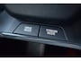 Kia EV9 Launch Edition GT-Line AWD 6p. 99.8 kWh | Trekhaak | Captain Chairs | Memory | 360° Camera | Stoelmassage + Ventilatie |