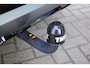 Kia EV9 Launch Edition GT-Line AWD 6p. 99.8 kWh | Trekhaak | Captain Chairs | Memory | 360° Camera | Stoelmassage + Ventilatie |
