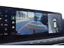 Kia EV9 Launch Edition GT-Line AWD 6p. 99.8 kWh | Trekhaak | Captain Chairs | Memory | 360° Camera | Stoelmassage + Ventilatie |