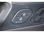 Kia EV9 Launch Edition GT-Line AWD 6p. 99.8 kWh | Trekhaak | Captain Chairs | Memory | 360° Camera | Stoelmassage + Ventilatie |