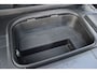 Kia EV9 Launch Edition GT-Line AWD 6p. 99.8 kWh | Trekhaak | Captain Chairs | Memory | 360° Camera | Stoelmassage + Ventilatie |
