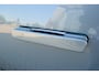 Kia EV9 Launch Edition GT-Line AWD 6p. 99.8 kWh | Trekhaak | Captain Chairs | Memory | 360° Camera | Stoelmassage + Ventilatie |