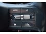 Kia EV9 Launch Edition GT-Line AWD 6p. 99.8 kWh | Trekhaak | Captain Chairs | Memory | 360° Camera | Stoelmassage + Ventilatie |