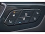 Kia EV9 Launch Edition GT-Line AWD 6p. 99.8 kWh | Trekhaak | Captain Chairs | Memory | 360° Camera | Stoelmassage + Ventilatie |