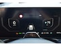 Kia EV9 Launch Edition GT-Line AWD 6p. 99.8 kWh | Trekhaak | Captain Chairs | Memory | 360° Camera | Stoelmassage + Ventilatie |