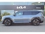 Kia EV9 Launch Edition GT-Line AWD 6p. 99.8 kWh | Trekhaak | Captain Chairs | Memory | 360° Camera | Stoelmassage + Ventilatie |