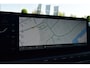 Kia EV9 Launch Edition GT-Line AWD 6p. 99.8 kWh | Trekhaak | Captain Chairs | Memory | 360° Camera | Stoelmassage + Ventilatie |