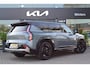 Kia EV9 Launch Edition GT-Line AWD 6p. 99.8 kWh | Trekhaak | Captain Chairs | Memory | 360° Camera | Stoelmassage + Ventilatie |