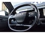 Kia EV9 Launch Edition GT-Line AWD 6p. 99.8 kWh | Trekhaak | Captain Chairs | Memory | 360° Camera | Stoelmassage + Ventilatie |