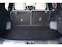 Kia EV9 Launch Edition GT-Line AWD 6p. 99.8 kWh | Trekhaak | Captain Chairs | Memory | 360° Camera | Stoelmassage + Ventilatie |