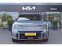 Kia EV9 Launch Edition GT-Line AWD 6p. 99.8 kWh | Trekhaak | Captain Chairs | Memory | 360° Camera | Stoelmassage + Ventilatie |