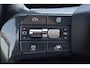 Kia EV9 Launch Edition GT-Line AWD 6p. 99.8 kWh | Trekhaak | Captain Chairs | Memory | 360° Camera | Stoelmassage + Ventilatie |