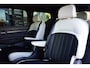 Kia EV9 Launch Edition GT-Line AWD 6p. 99.8 kWh | Trekhaak | Captain Chairs | Memory | 360° Camera | Stoelmassage + Ventilatie |