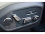 Kia EV9 Launch Edition GT-Line AWD 6p. 99.8 kWh | Trekhaak | Captain Chairs | Memory | 360° Camera | Stoelmassage + Ventilatie |