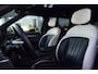 Kia EV9 Launch Edition GT-Line AWD 6p. 99.8 kWh | Trekhaak | Captain Chairs | Memory | 360° Camera | Stoelmassage + Ventilatie |