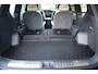 Kia EV9 Launch Edition GT-Line AWD 6p. 99.8 kWh | Trekhaak | Captain Chairs | Memory | 360° Camera | Stoelmassage + Ventilatie |