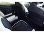 Kia EV9 Launch Edition GT-Line AWD 6p. 99.8 kWh | Trekhaak | Captain Chairs | Memory | 360° Camera | Stoelmassage + Ventilatie |