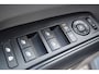 Kia EV9 Launch Edition GT-Line AWD 6p. 99.8 kWh | Trekhaak | Captain Chairs | Memory | 360° Camera | Stoelmassage + Ventilatie |