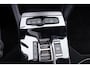 Opel Mokka 1.2 Turbo GS Line |Camera|Dodehoek|Dealerauto|Lane.Assist