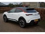 Opel Mokka 1.2 Turbo GS Line |Camera|Dodehoek|Dealerauto|Lane.Assist