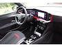 Opel Mokka 1.2 Turbo GS Line |Camera|Dodehoek|Dealerauto|Lane.Assist