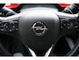 Opel Mokka 1.2 Turbo GS Line |Camera|Dodehoek|Dealerauto|Lane.Assist