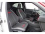 Opel Mokka 1.2 Turbo GS Line |Camera|Dodehoek|Dealerauto|Lane.Assist
