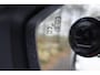 Opel Mokka 1.2 Turbo GS Line |Camera|Dodehoek|Dealerauto|Lane.Assist