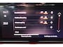 Opel Mokka 1.2 Turbo GS Line |Camera|Dodehoek|Dealerauto|Lane.Assist