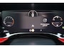Opel Mokka 1.2 Turbo GS Line |Camera|Dodehoek|Dealerauto|Lane.Assist