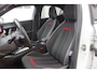 Opel Mokka 1.2 Turbo GS Line |Camera|Dodehoek|Dealerauto|Lane.Assist