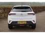 Opel Mokka 1.2 Turbo GS Line |Camera|Dodehoek|Dealerauto|Lane.Assist