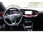 Opel Mokka 1.2 Turbo GS Line |Camera|Dodehoek|Dealerauto|Lane.Assist