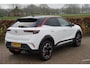 Opel Mokka 1.2 Turbo GS Line |Camera|Dodehoek|Dealerauto|Lane.Assist