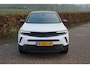 Opel Mokka 1.2 Turbo GS Line |Camera|Dodehoek|Dealerauto|Lane.Assist