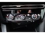 Opel Mokka 1.2 Turbo GS Line |Camera|Dodehoek|Dealerauto|Lane.Assist