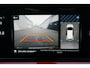 Opel Mokka 1.2 Turbo GS Line |Camera|Dodehoek|Dealerauto|Lane.Assist