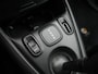smart EQ ForFour Comfort PLUS 18 kWh - RIJKLAARPRIJS - NAP LAGE KILOMETERSTAND - Camera - Panoramadak - Lederen bekleding - Stoelverwarming