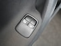 smart EQ ForFour Comfort PLUS 18 kWh - RIJKLAARPRIJS - NAP LAGE KILOMETERSTAND - Camera - Panoramadak - Lederen bekleding - Stoelverwarming