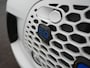 smart EQ ForFour Comfort PLUS 18 kWh - RIJKLAARPRIJS - NAP LAGE KILOMETERSTAND - Camera - Panoramadak - Lederen bekleding - Stoelverwarming