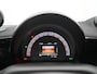 smart EQ ForFour Comfort PLUS 18 kWh - RIJKLAARPRIJS - NAP LAGE KILOMETERSTAND - Camera - Panoramadak - Lederen bekleding - Stoelverwarming